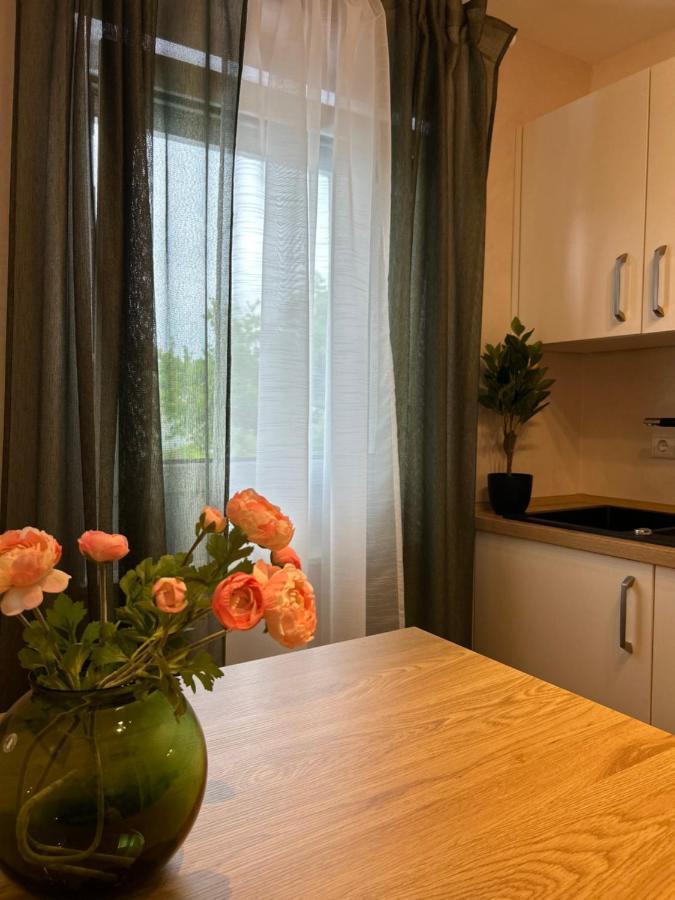 Fewo By Hd Mit Parkplatz, Wallbox, Wintergarten Bad Salzuflen Exteriör bild